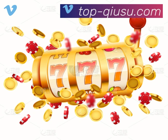 App功能展示图